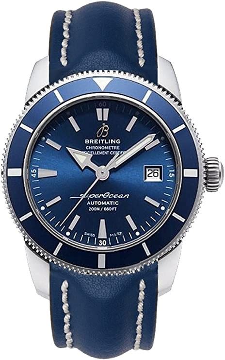 new breitling aeromarine superocean heritage 42 men& 39|Breitling Superocean Heritage chrono.